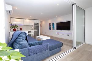 Bonito Apartamento en Maspalomas