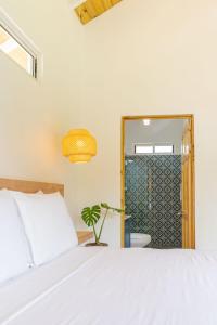 Cedrela Beach Villas