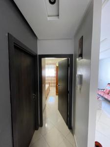 Martil apartment Fadaat Asaada