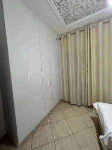 Durres Apartaments - Mezaj