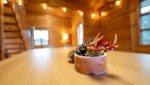 Vacation House Kawaraya