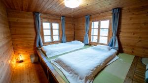 Vacation House Kawaraya