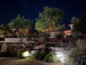 Rincón del Corazón