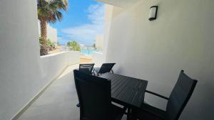 Casa Rigola 1 El Cotillo