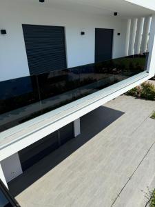 Villa Allesia & Emilia