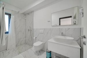 Villa Allesia & Emilia