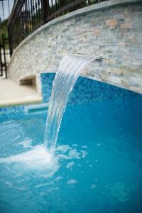 Villa Allesia & Emilia