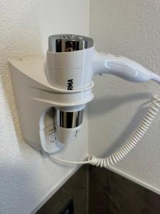 Villa Allesia & Emilia