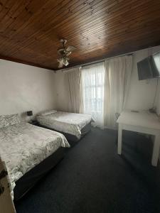 Exclusive Guest House