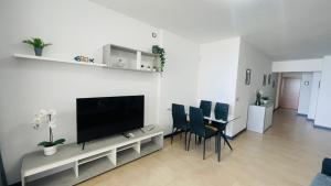 Casa Rigola 1 El Cotillo