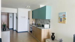 Casa Rigola 1 El Cotillo