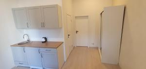 The Heart of City Centre