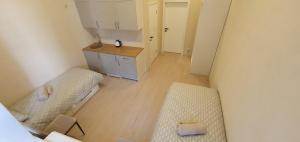 The Heart of City Centre