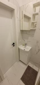 The Heart of City Centre