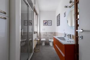 Radio Guest House Intero Appartamento Moderno A Trastevere