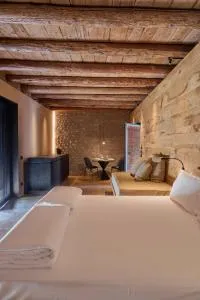 Resort Corte Renèe loft vinara - Custoza