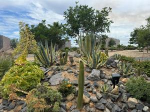 Rincón del Corazón