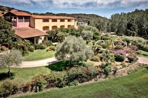 Veridia Resort Sardinia, a member of Radisson Individuals img38
