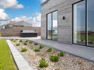 5 star holiday home in Lemvig-By Traum