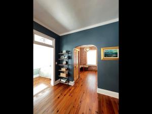 172 Cordova Street Unit 11