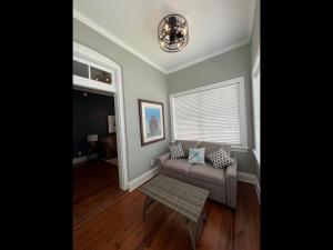 172 Cordova Street Unit 11