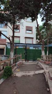 Appartement proche de la plage