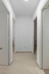 Apartamento espacioso San Pedro de Alcántara