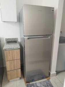 santiago de los caballeros hipanoamericana