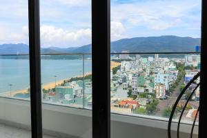 TMS-PULLMAN MINH MINH Apartment