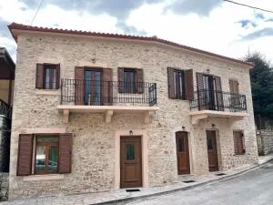 Artemis all seasons - 安德里塞纳