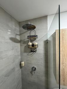 Apartamento Exclusivo Parque de la 93