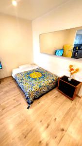 Historical Center near the Duomo - Centrale e Luminoso