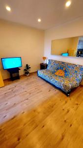 Historical Center near the Duomo - Centrale e Luminoso