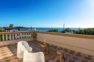 Achakar Mediouna 1 - Cheïba