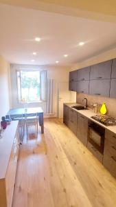 Historical Center near the Duomo - Centrale e Luminoso