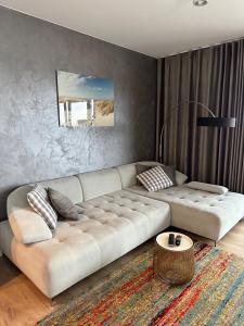 PORTA MARE APARTAMENTY PRZY PLAŻY