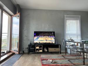 PORTA MARE APARTAMENTY PRZY PLAŻY