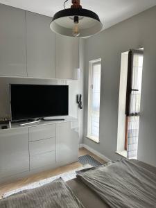 PORTA MARE APARTAMENTY PRZY PLAŻY