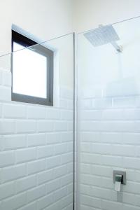 Zirahuen Forest and Resort