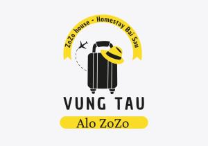 ZoZo House - Homestay Bai Sau - bien Vung Tau