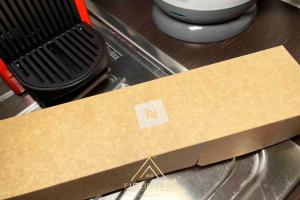 Green Suite x2Pax Lugano City -By EasyLife Swiss