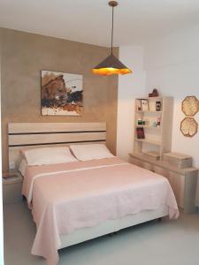 Studio bela vista de Ciudad del Este