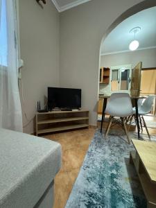 Vila Gaia