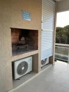 Complejo Tortugas Pinamar