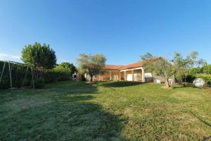 Apartments with a parking space Vodnjan, Fazana - 22532