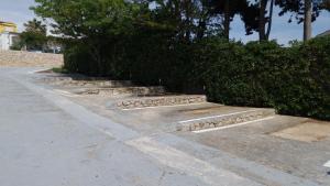 Rooms by the sea Rtina - Miletici, Zadar - 23280