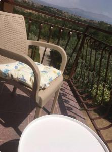 Apartments with a parking space Sinj, Zagora - 23403