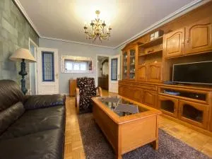 Apartamento en Pola de Siero - Berrón