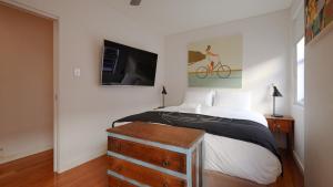 Beachside 2bed Escape - Beach Views