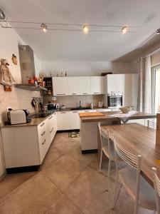 Il Don Minzoni 98 "Casa Vacanze"